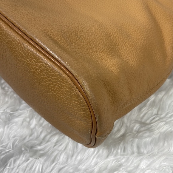 LONGCHAMP BAG - Picture 16 of 16